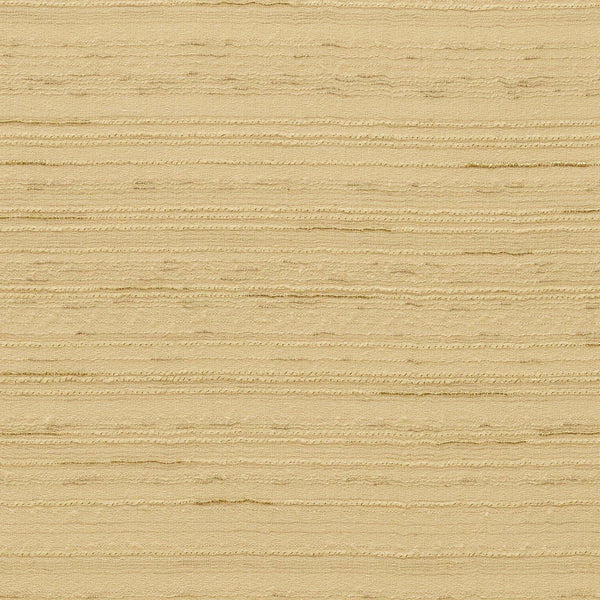 Ernesto-Behang-Pierre Frey-Ble-Meter (M1)-FP648011-Selected Wallpapers