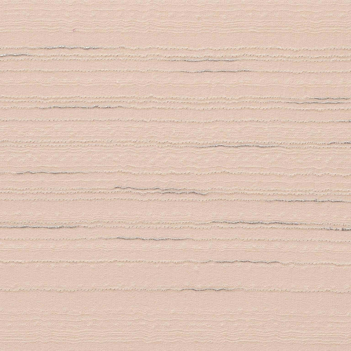 Ernesto-Behang-Tapete-Pierre Frey-Meloen-Meter (M1)-FP648014-Selected Wallpapers