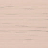 Ernesto-Behang-Pierre Frey-Meloen-Meter (M1)-FP648014-Selected Wallpapers