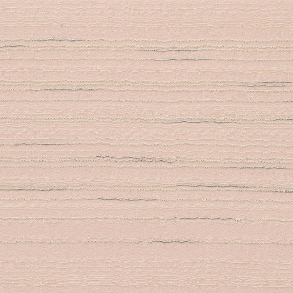 Ernesto-Behang-Pierre Frey-Meloen-Meter (M1)-FP648014-Selected Wallpapers