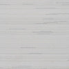 Ernesto-Behang-Pierre Frey-Gletsjer-Meter (M1)-FP648017-Selected Wallpapers