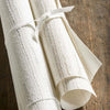 Ernesto-Behang-Pierre Frey-Selected Wallpapers