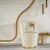 Ernesto-Behang-Pierre Frey-Selected Wallpapers