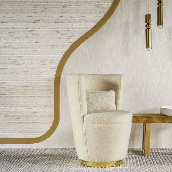 Ernesto-Behang-Pierre Frey-Selected Wallpapers