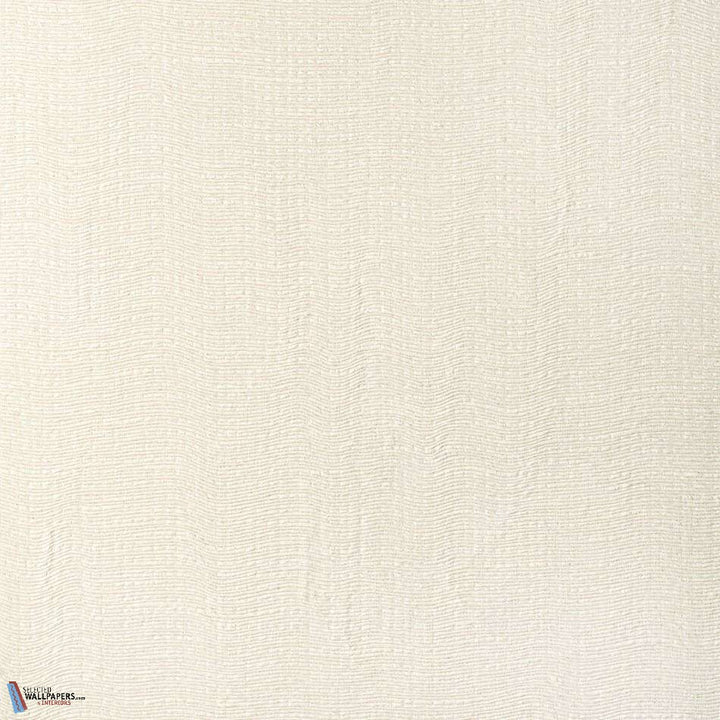 Escalin-behang-Tapete-Vescom-51-Meter (M1)-2621.51-Selected Wallpapers