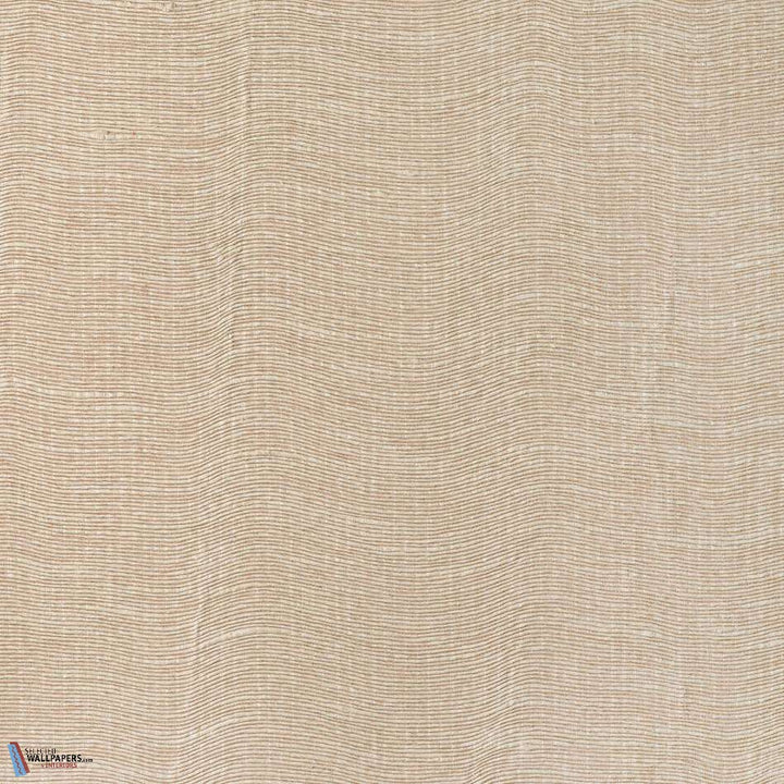 Escalin-behang-Tapete-Vescom-52-Meter (M1)-2621.52-Selected Wallpapers