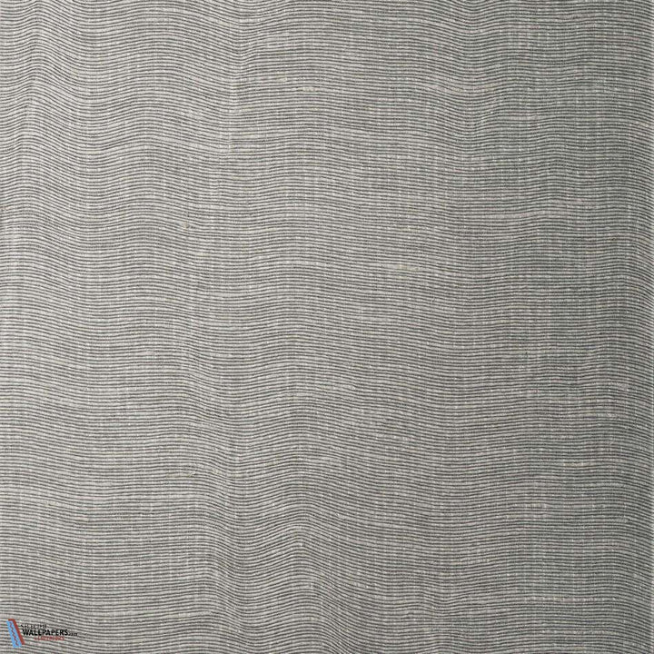 Escalin-behang-Tapete-Vescom-53-Meter (M1)-2621.53-Selected Wallpapers