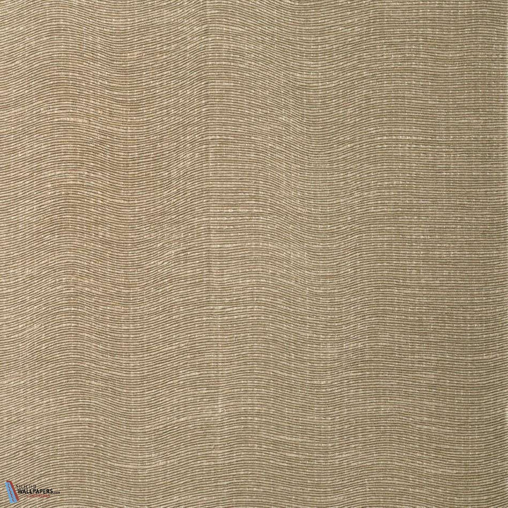 Escalin-behang-Tapete-Vescom-54-Meter (M1)-2621.54-Selected Wallpapers
