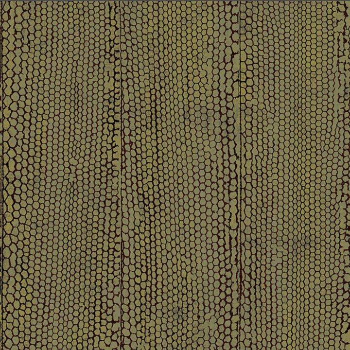 Escama-behang-Tapete-Arte-Moss Green-Rol-66030-Selected Wallpapers
