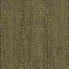 Escama-behang-Arte-Moss Green-Rol-66030-Selected Wallpapers