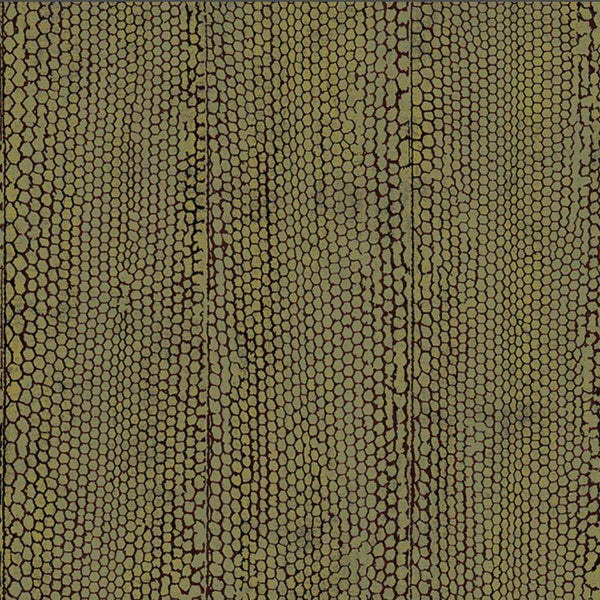 Escama-behang-Arte-Moss Green-Rol-66030-Selected Wallpapers