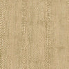 Escama-behang-Arte-Washed White-Rol-66031-Selected Wallpapers