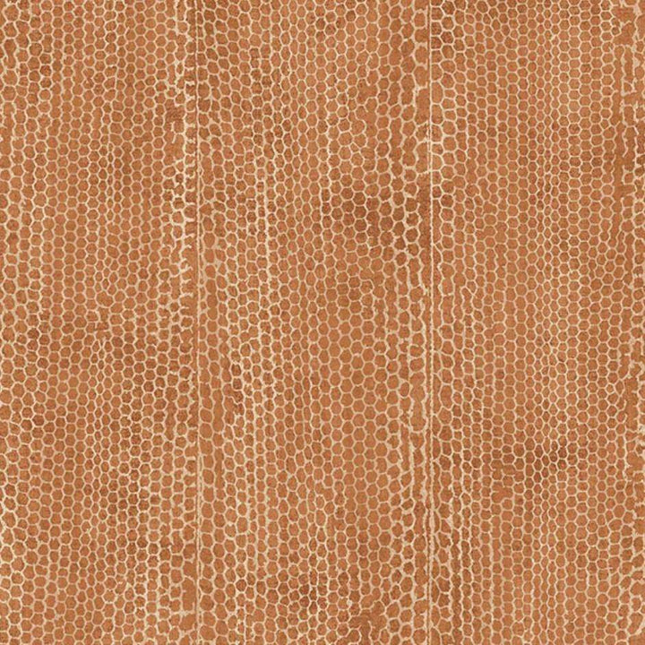 Escama-behang-Tapete-Arte-Brick-Rol-66032-Selected Wallpapers