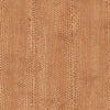 Escama-behang-Arte-Brick-Rol-66032-Selected Wallpapers