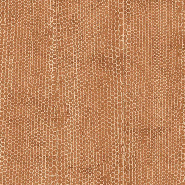 Escama-behang-Arte-Brick-Rol-66032-Selected Wallpapers
