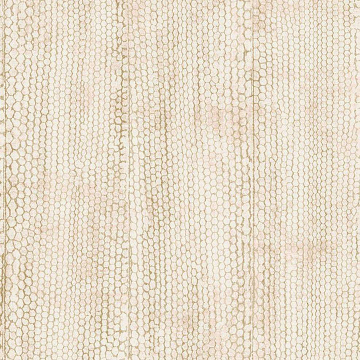 Escama-behang-Tapete-Arte-Deep Sand-Rol-66033-Selected Wallpapers
