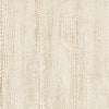 Escama-behang-Arte-Deep Sand-Rol-66033-Selected Wallpapers