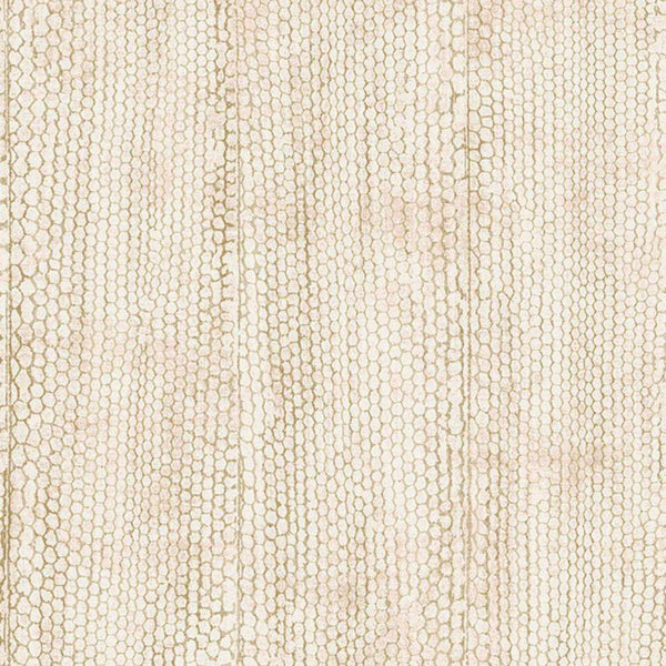 Escama-behang-Arte-Deep Sand-Rol-66033-Selected Wallpapers
