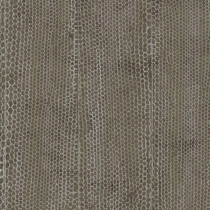Escama-behang-Tapete-Arte-Titanium-Rol-66034-Selected Wallpapers