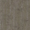 Escama-behang-Arte-Titanium-Rol-66034-Selected Wallpapers