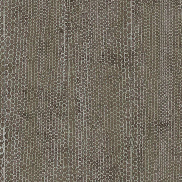 Escama-behang-Arte-Titanium-Rol-66034-Selected Wallpapers