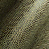 Escama-behang-Arte-Selected Wallpapers