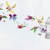 Escape-Behang-Wall & Deco-02-CWC-WET_ES1505-Selected Wallpapers