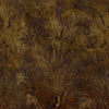 Escape to Bali-behang-Muance-19-Textured Vinyl-MU13019-Selected Wallpapers