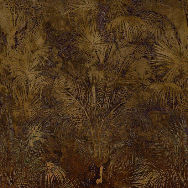 Escape to Bali-behang-Muance-19-Textured Vinyl-MU13019-Selected Wallpapers