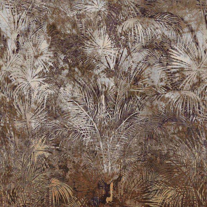 Escape to Bali-behang-Tapete-Muance-20-Textured Vinyl-MU13020-Selected Wallpapers