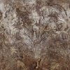 Escape to Bali-behang-Muance-20-Textured Vinyl-MU13020-Selected Wallpapers