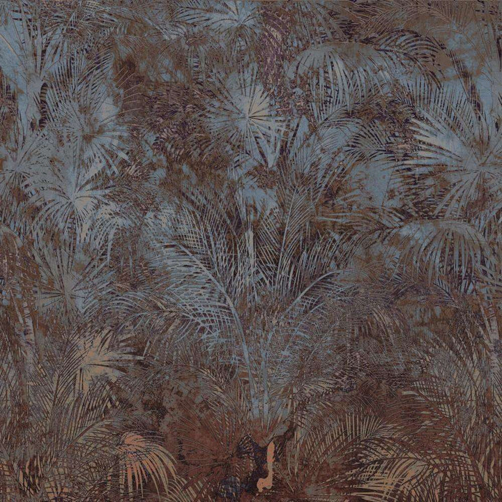 Escape to Bali-behang-Tapete-Muance-21-Textured Vinyl-MU13021-Selected Wallpapers