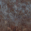 Escape to Bali-behang-Muance-21-Textured Vinyl-MU13021-Selected Wallpapers