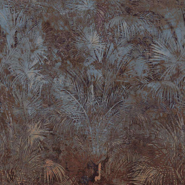 Escape to Bali-behang-Muance-21-Textured Vinyl-MU13021-Selected Wallpapers
