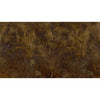 Escape to Bali-behang-Muance-Selected Wallpapers