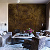 Escape to Bali-behang-Muance-Selected Wallpapers