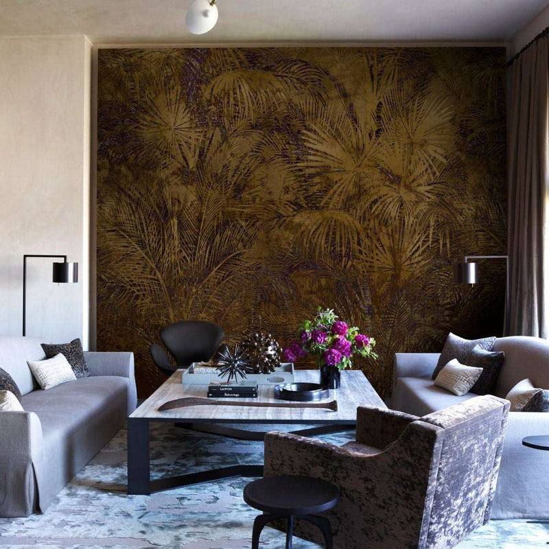 Escape to Bali wallpaper by Muance