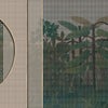 Esedra-behang-Glamora-1A-GlamDecor-GLXI751A-Selected Wallpapers