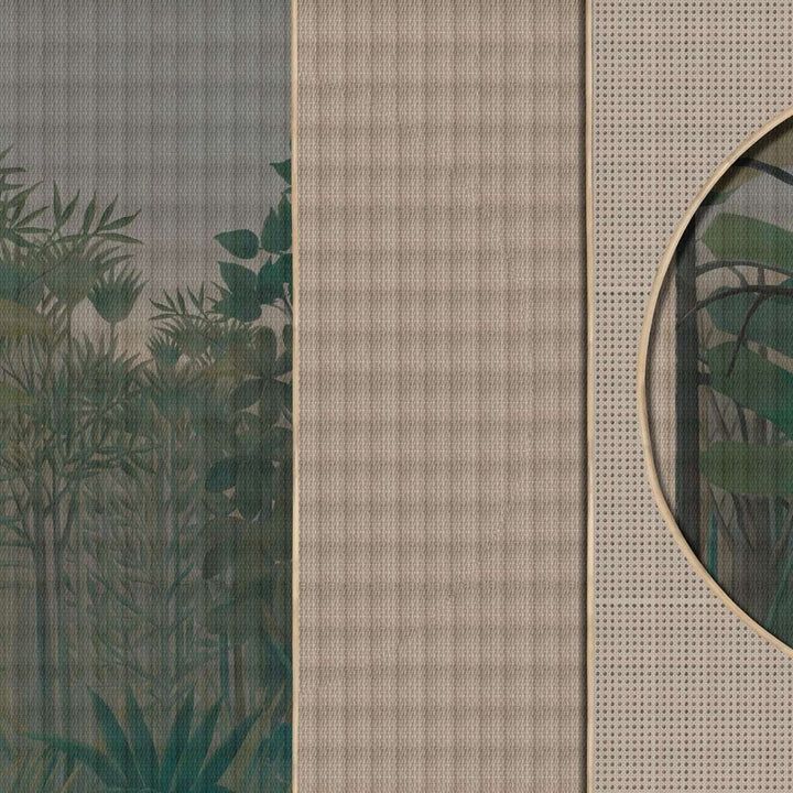 Esedra-behang-Tapete-Glamora-1B-GlamDecor-GLXI751B-Selected Wallpapers
