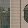 Esedra-behang-Glamora-1B-GlamDecor-GLXI751B-Selected Wallpapers