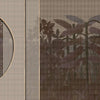 Esedra-behang-Glamora-2A-GlamDecor-GLXI752A-Selected Wallpapers
