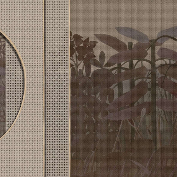 Esedra-behang-Glamora-2A-GlamDecor-GLXI752A-Selected Wallpapers
