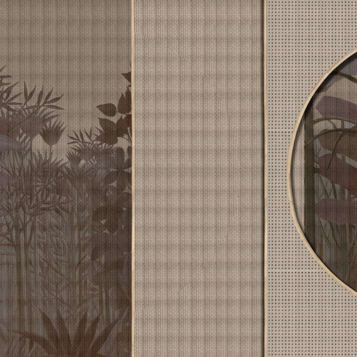Esedra-behang-Tapete-Glamora-2B-GlamDecor-GLXI752B-Selected Wallpapers
