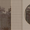 Esedra-behang-Glamora-2B-GlamDecor-GLXI752B-Selected Wallpapers