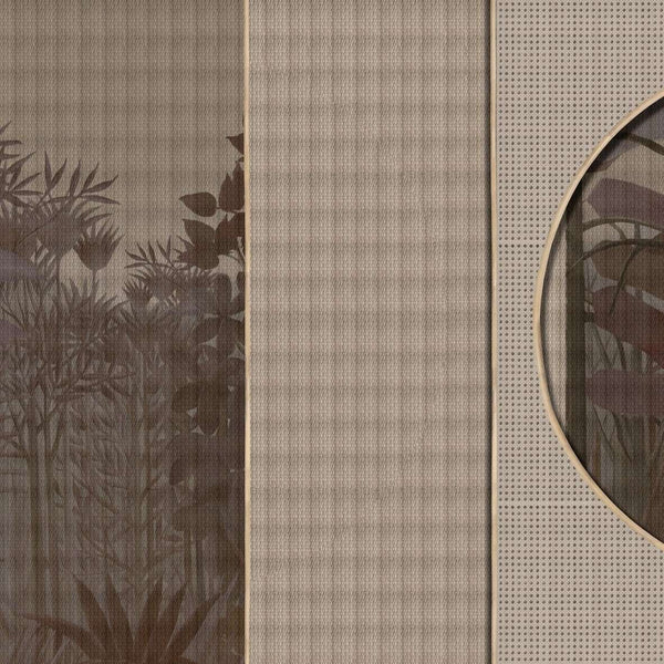 Esedra-behang-Glamora-2B-GlamDecor-GLXI752B-Selected Wallpapers
