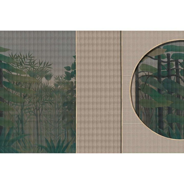 Esedra-behang-Tapete-Glamora-Selected Wallpapers