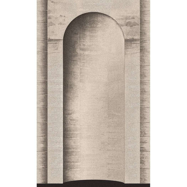 Esedra-behang-LondonArt-Selected Wallpapers