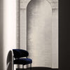 Esedra-behang-LondonArt-Selected Wallpapers