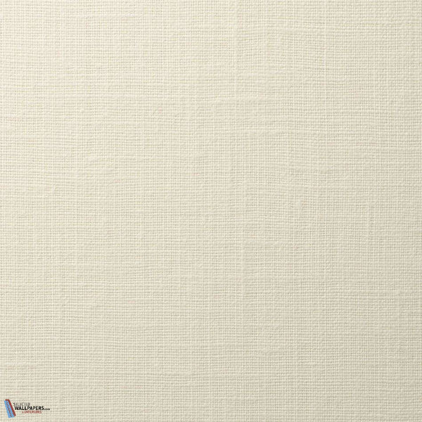 Espalin-behang-Tapete-Vescom-81-Meter (M1)-2620.81-Selected Wallpapers