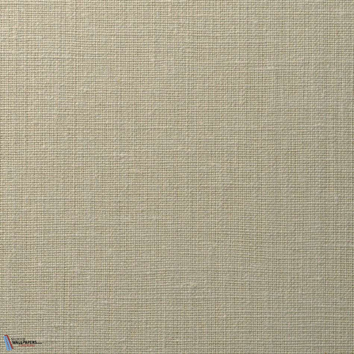Espalin-behang-Tapete-Vescom-82-Meter (M1)-2620.82-Selected Wallpapers